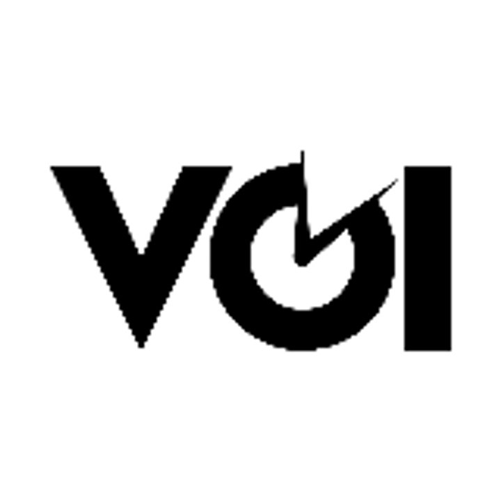 Voidotid profile picture