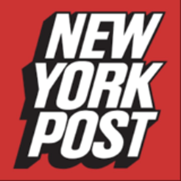 New York Post profile picture