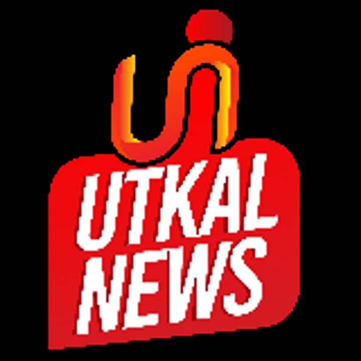 Utkal News profile picture