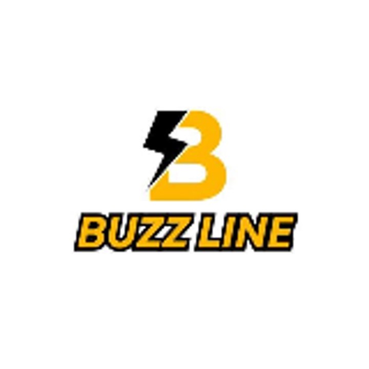 Buzzline profile picture