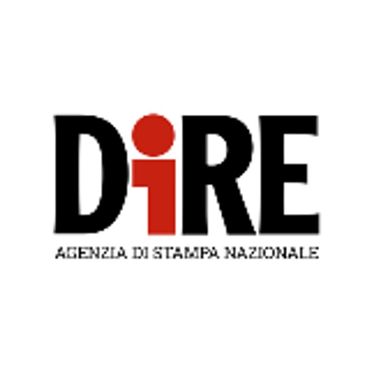 Agenzia Dire profile picture