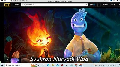 HOW TO MAKE A TITLE FOR OFFER CPA MOVIE