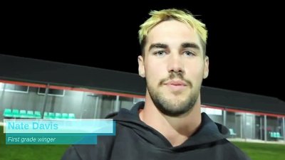Orange City rugby Mother's Day messages | May 2026 | Daily Liberal