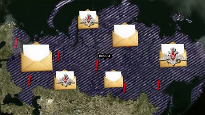 Russian General Sent Thousands to Die in Vuhledar