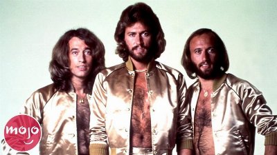 Top 10 Essential Classic Disco Songs