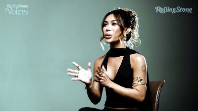 Marina Summers: ‘I Wanted to Prove I Can Represent Filipino Drag’ | RSPH Interview