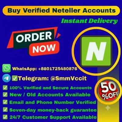 Find premium OnlyFans accounts with a verified account balance