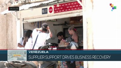 Economic activity gradually returns after june 24th earthquakes