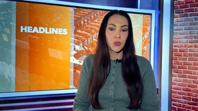 Liverpool City Region Plans New Homelessness Task Force