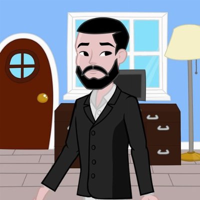 👉 Trading Se Crorepati Banne Ka Jhoot! 😡 | AI Animation Story