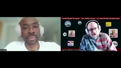 CTP (20260805 S4EAugSpecial1) Kern Carter Born To Be An Author BTS/SP video