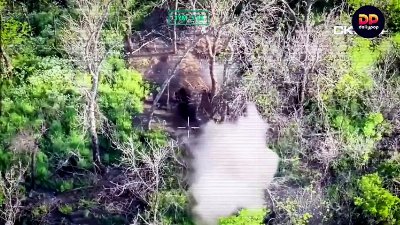 Rusia arma a Hezbolá con nuevas armas contra Israel; se entregan drones Lancet a Hezbolá