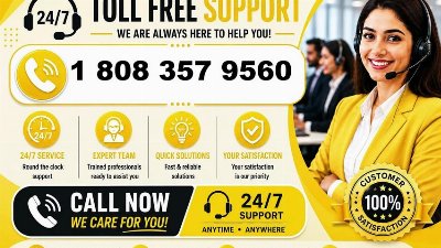 LIVE PARAMOUNT PLUS Support? PARAMOUNT PLUS toll free number Support? PARAMOUNT PLUS toll free number