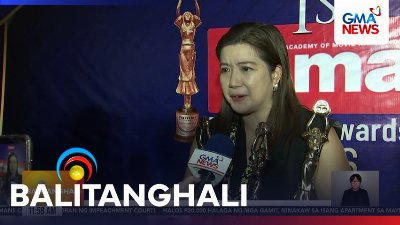 Anong Latest? (July 21, 2026) | Balitanghali