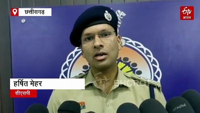 दुर्ग में महिला के हत्यारे गिरफ्तार, सीसीटीवी से मिला पुलिस को सुराग