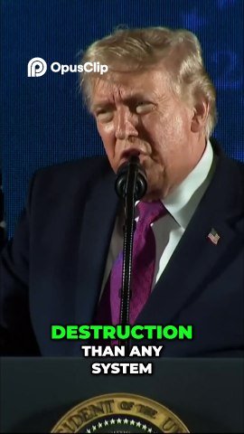 Communism - The Ultimate Threat to American Liberty Exposed!