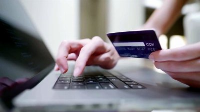 Top Websites to Buy Verified BitPay Account for Long-Term Trading Success