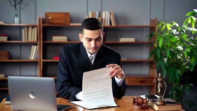 Best Online Services to Buy Verified Airbnb Account for Secure Forex Trading