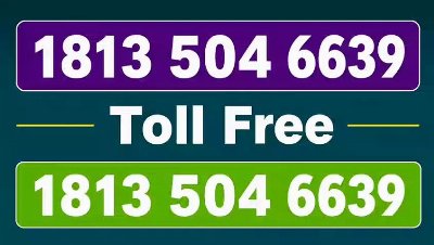 【ALL-IN-ONE】 ~【MSN® {Help Desk car}™ — Toll-Free Numbers & ServicE Options