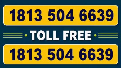 【ALL-IN-ONE】 ~【COMCAST® {Help Desk car}™ — Toll-Free Numbers & ServicE Options