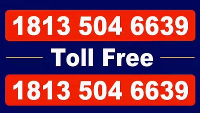 【ALL-IN-ONE】 ~【XFINITY® {Help Desk car}™ — Toll-Free Numbers & ServicE Options
