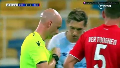 SPORT SHORTS: TUESDAY 21ST JULY