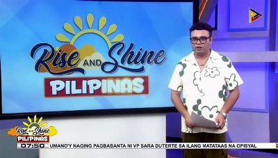 DOTr, may handog na libreng sakay dahil sa inaasahang tigil-pasada ng ilang transport group
