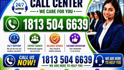 【ALL-IN-ONE】 ≋【MCAFEE TOTAL PROTECTION® {Help Desk care}™ — Toll-Free Numbers & ServicE Options