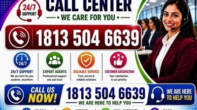 【ALL-IN-ONE】 ≋【IOLO® {Help Desk care}™ — Toll-Free Numbers & ServicE Options
