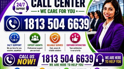 【ALL-IN-ONE】 ≋【TREND MICRO® {Help Desk care}™ — Toll-Free Numbers & ServicE Options