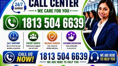 【ALL-IN-ONE】 ≋【KASPERSKY® {Help Desk care}™ — Toll-Free Numbers & ServicE Options