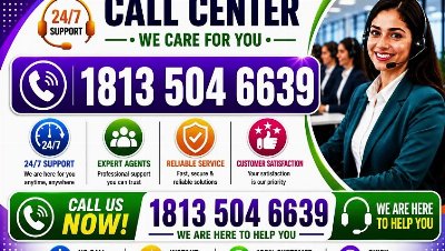 【ALL-IN-ONE】 ≋【CCLEANER PRO® {Help Desk care}™ — Toll-Free Numbers & ServicE Options