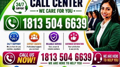 【ALL-IN-ONE】 ≋【AVG® {Help Desk care}™ — Toll-Free Numbers & ServicE Options