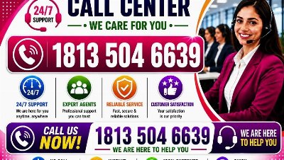 【ALL-IN-ONE】 ≋【NORTON® {Help Desk care}™ — Toll-Free Numbers & ServicE Options