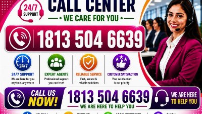 How to Cancel Paramount plus Subscription and Get a Refund And This Is PARAMOUNT PLUS toll free number