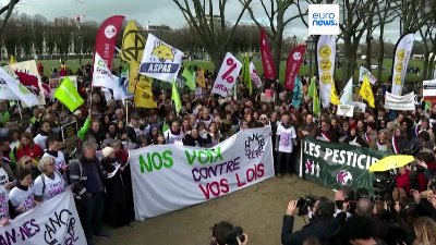 Latest news bulletin | July 22nd, 2026 – Evening