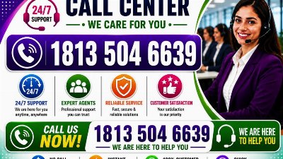™ Today ULTRAAV™? (2026) [ Updated Method ] ULTRAAV toll free number ©™