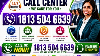 【 Official℠ 24/7 Support 】 ☰ How to Contact ULTRAAV™. Toll Free Fast Step-by-Step today