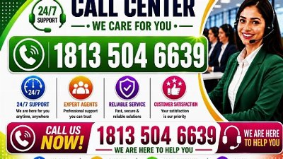 ™ Today ULTRAAV ANTIVIRUS™? (2026) [ Updated Method ] ULTRAAV ANTIVIRUS toll free number ©™