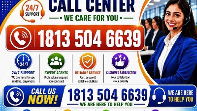 《》List of CHARTER ® – [U.S. Toll Free Numbers: A Comprehensive Step-by-Step Guide
