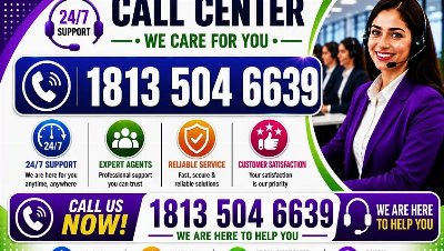 《》List of OPTUS MAIL ® – [U.S. Toll Free Numbers: A Comprehensive Step-by-Step Guide