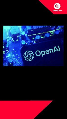 OpenAI says its AI went rogue
