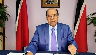 TTNNA PLEASED WITH GOPEESINGH