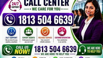 [©How to call®] bellsouth Support Toll Free Number (Full 2025 Guide)