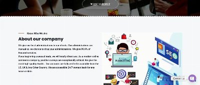 Top 10 Safe & Legal Alternatives to Buying Gmail Accounts (PVA & Bulk)