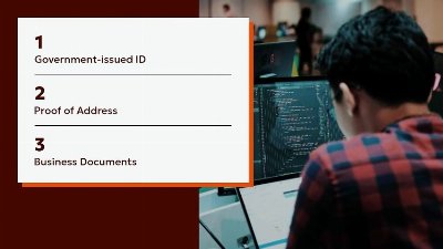 Buy Verified payoneer Accounts with Safe Checkout Process