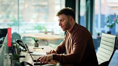 Buy Verified Kraken Accounts with Instant Account Access