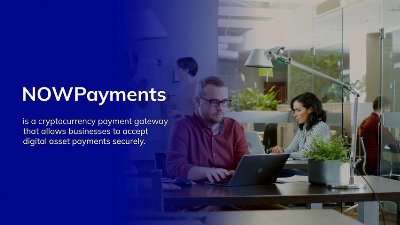 Buy Verified NOWPayments Accounts from Reliable Online Experts
