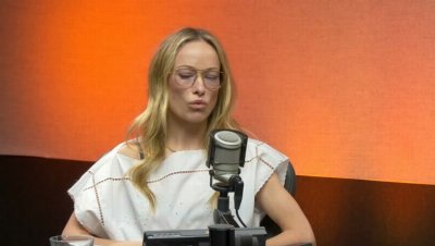Olivia Wilde slams Elon Musk as ‘creature’ she ‘deeply resents’