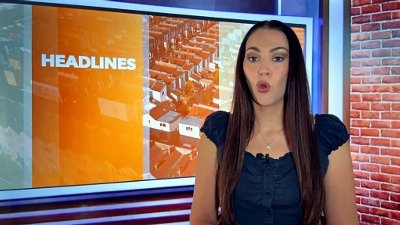 Liverpool FC issues 432 lifetime bans in ticket touting crackdown